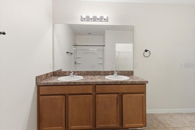 Photo - 14295 Overlook Ave