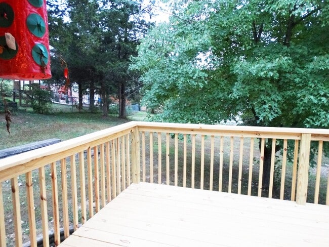 Photo - 2317 Independence Ct