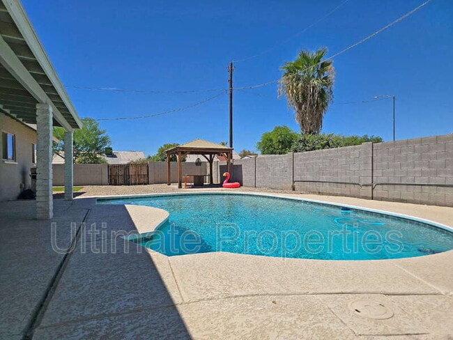Photo - 17802 N 43rd Way