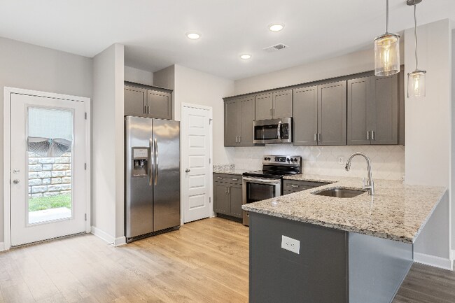 Photo - 2565 Napa Vly Wy