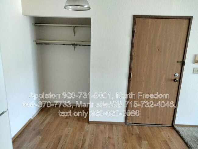 Photo - 139 E Mitchell Ave Unit 3