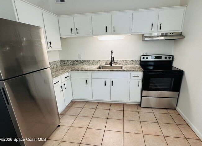 Photo - 39 Cedar Ave