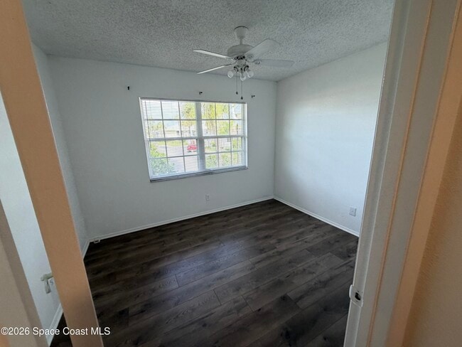 Photo - 975 Sonesta Ave NE Unit 201