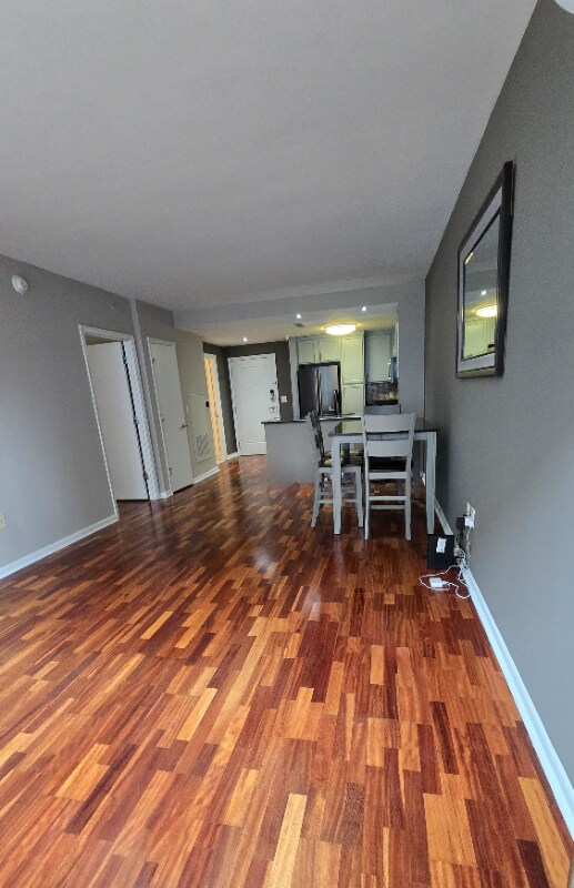 Photo - 355 I St SW Unit 314