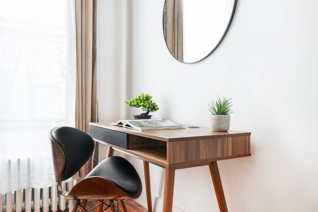 Photo - 444 W 48th St Unidad ID1039035P