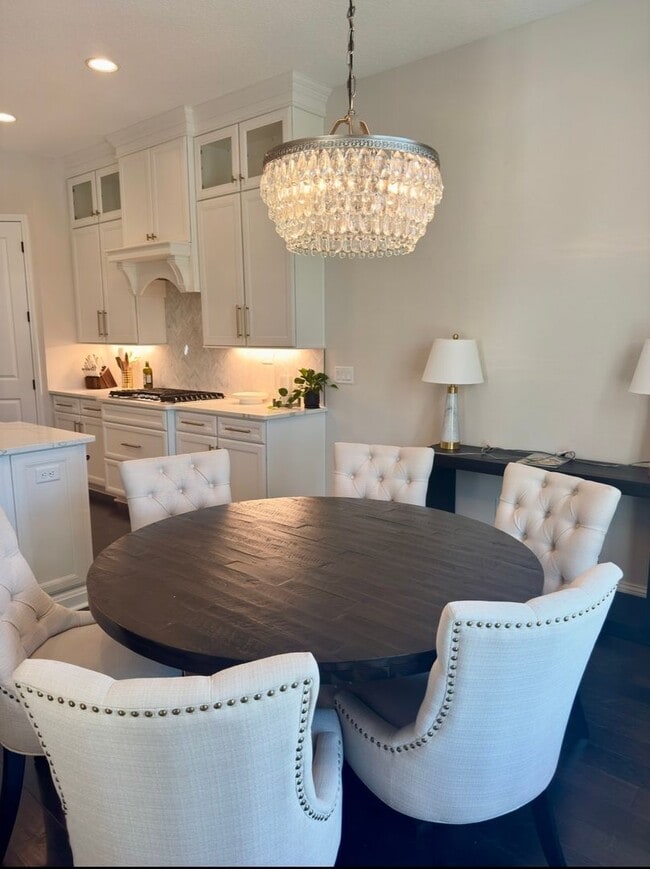 Photo - Beachwalk Lagoon Community