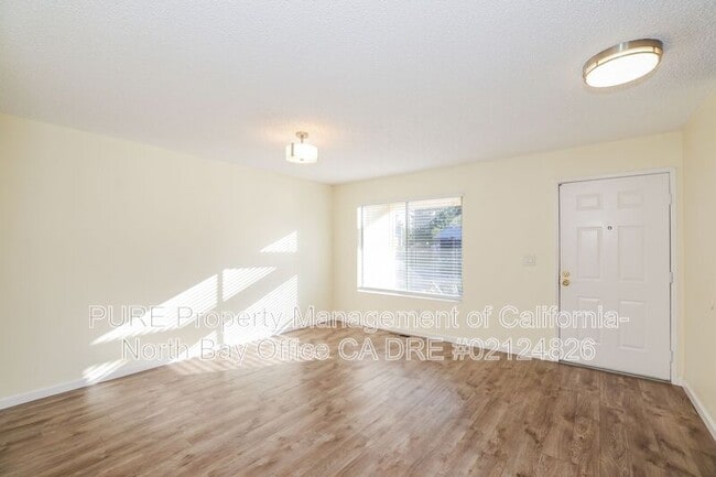 Photo - 5336 Alyssum Ct