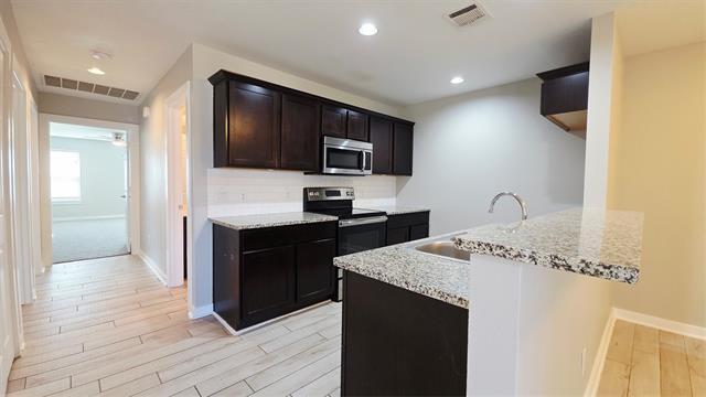 523 Wood Dr