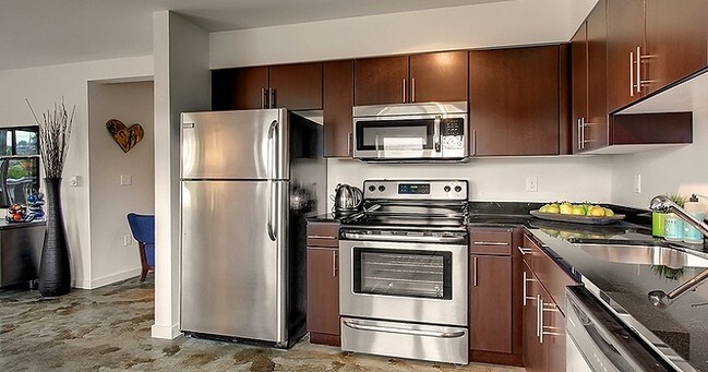 Rev Apartments For In Seattle Wa Rev Apartments For In Seattle Wa