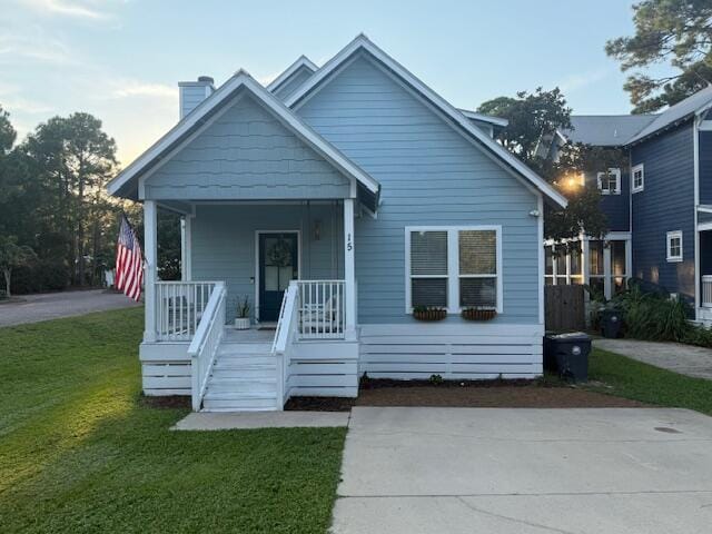 Building Photo - 15 Bayshore Pines Ct Rental