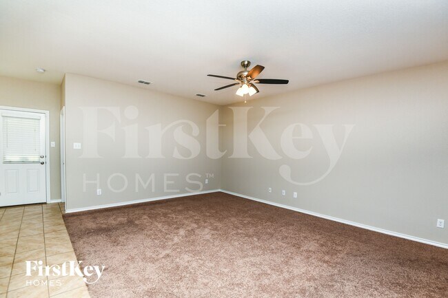 Photo - 5152 Grayson Ridge Dr
