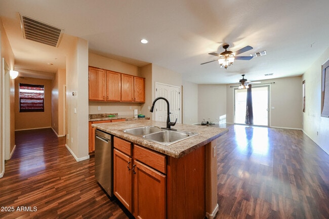 Photo - 7335 W Desert Mirage Dr