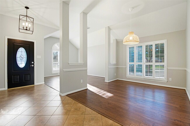 Photo - 15522 Valley Plum Ct