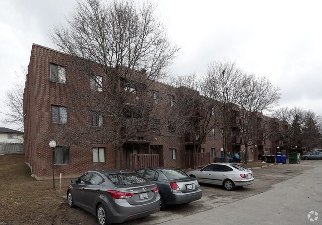 Photo - 19-21 Dalegrove Dr