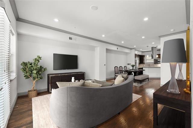 Photo - 3134 Ross Ave