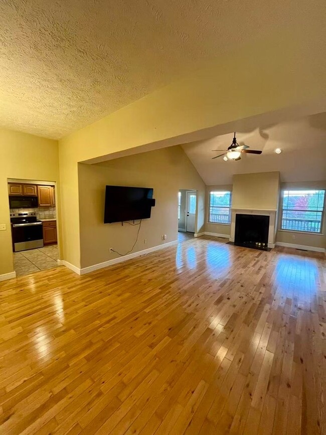 Photo - 5 bedroom and 3 bathroom two level house