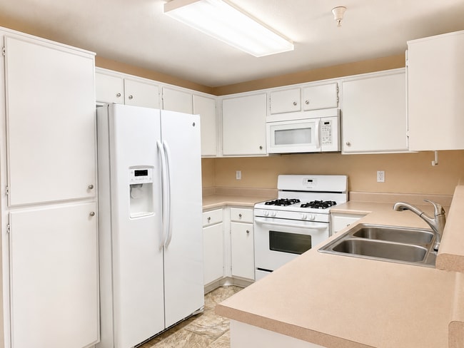 Photo - Lovely 1 Bedroom Condo in Temecula