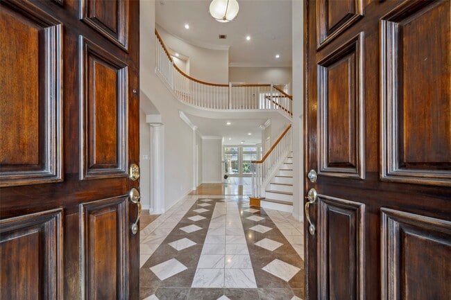 Photo - 4207 Clearwater Ct