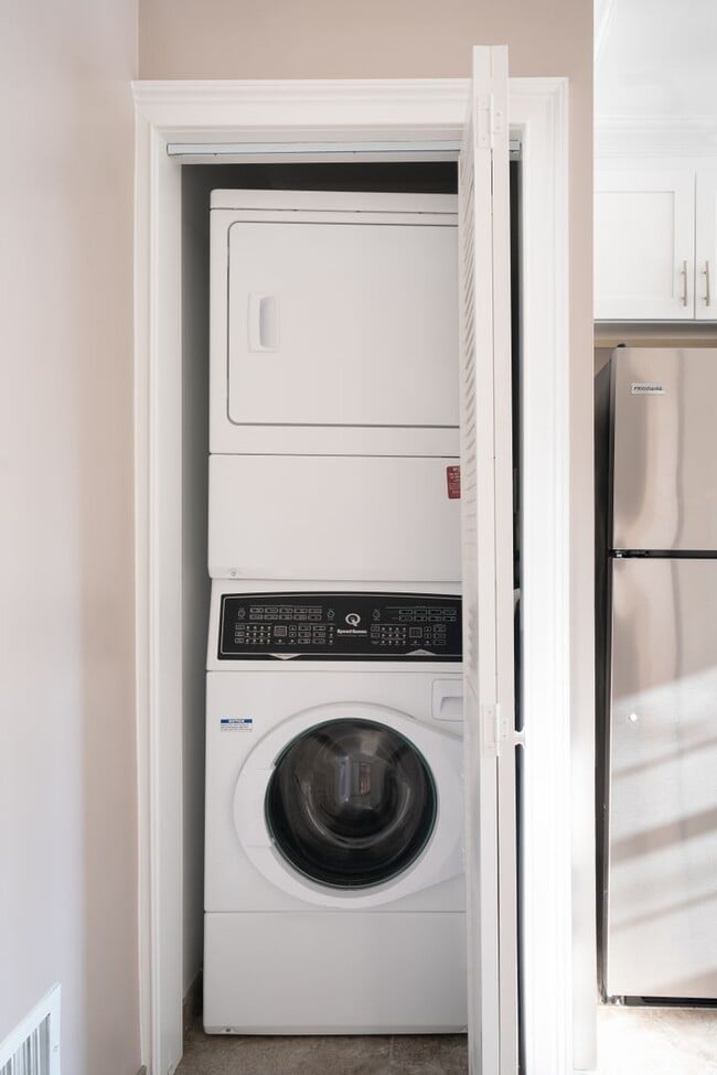 Photo - The East Hill