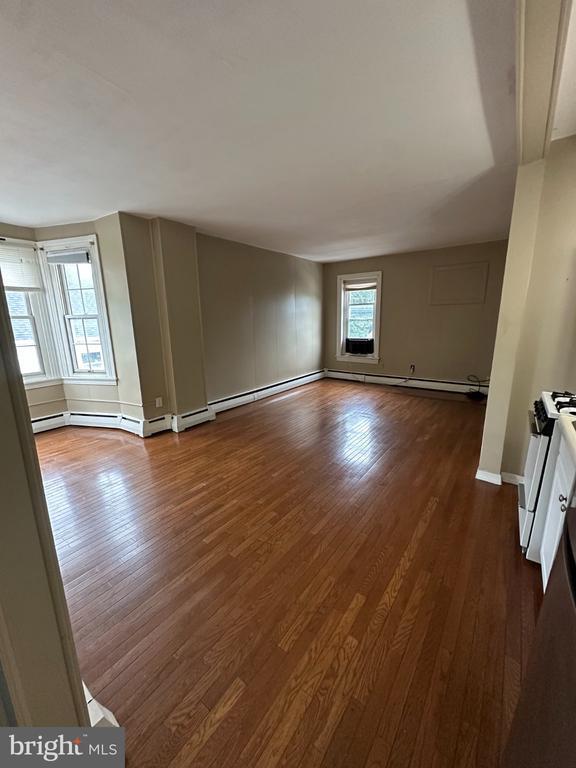 Photo - 356 N Charlotte St Unit 2B