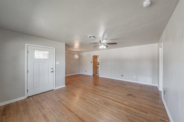 Photo - 4945 Rutland Ave