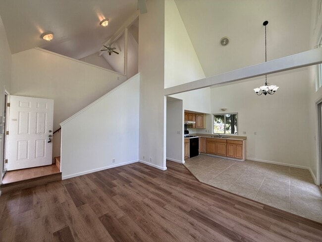 Photo - 3BR/2BA Home in Mt. View