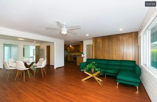 Photo - 4153 Kilauea Ave