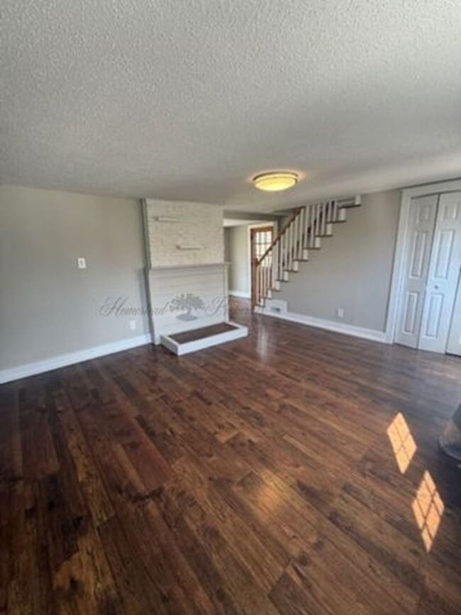 Photo - Home on Blakemore Circle