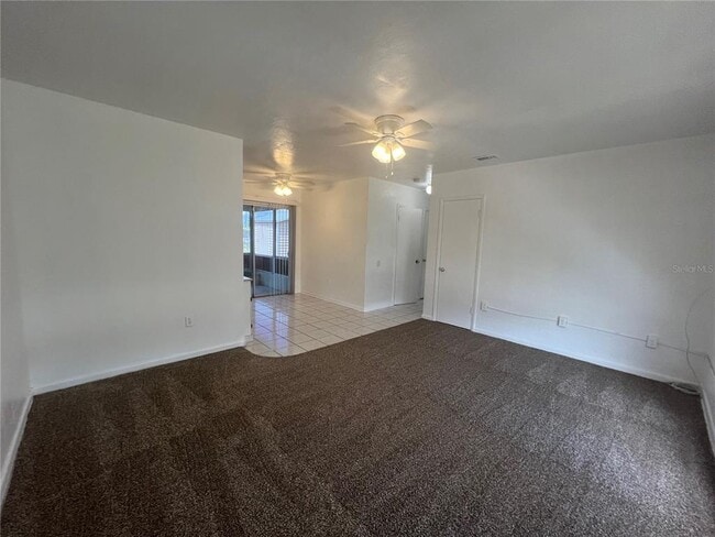 Photo - 22070 Gatewood Ave