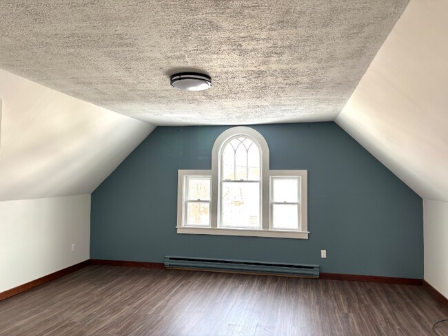 Photo - 64 Eddy St Unidad 3