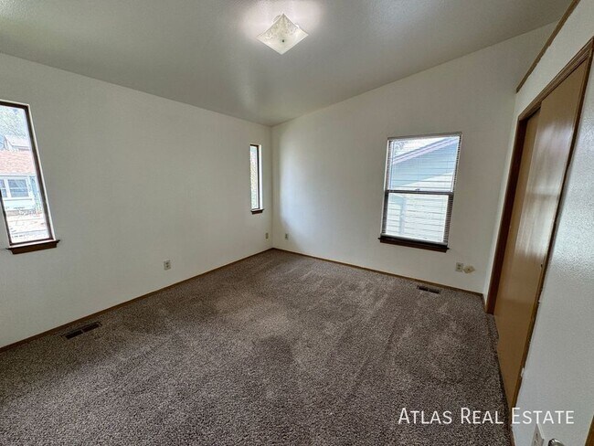 Photo - 535 Prestonwood Dr