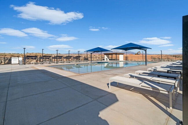 Photo - 1751 Ripple Rock Dr Unit SI ID1574549P