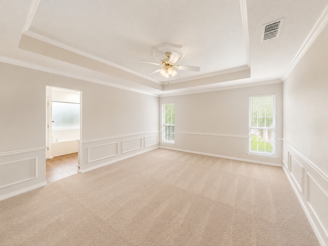 Photo - Beautifully Maintained Corner-Lot Gem with Room to Relax!