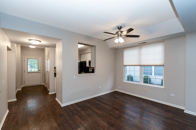 Photo - 13964 Chanwahon Rd
