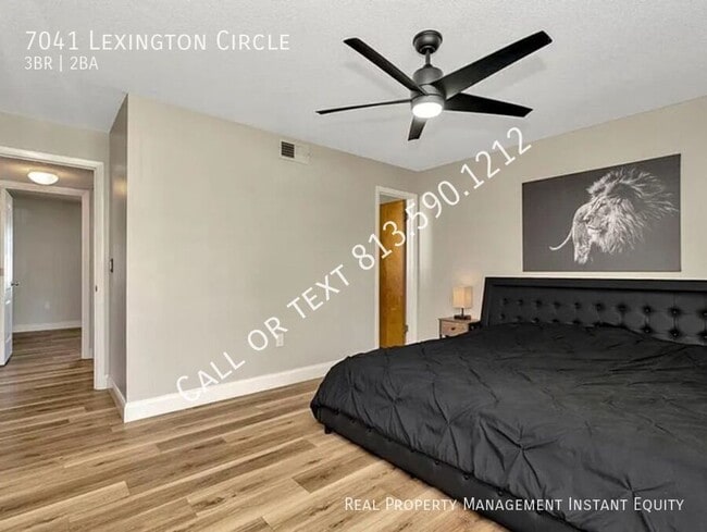 Photo - 7041 Lexington Cir