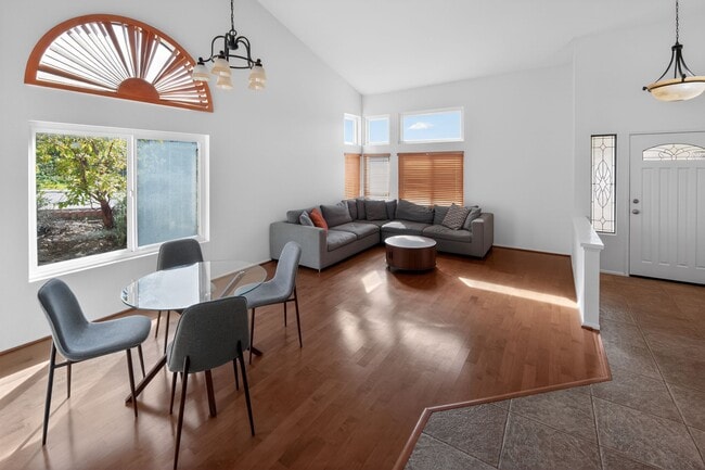 Photo - 11494 Windy Summit Pl