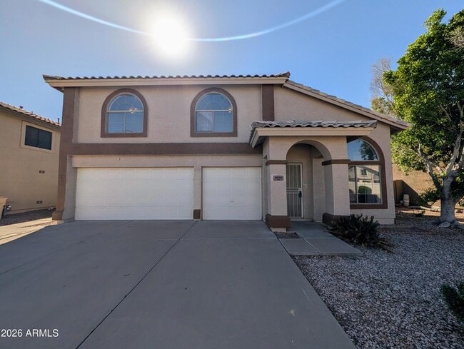 Building Photo - 6416 N 78th Ln