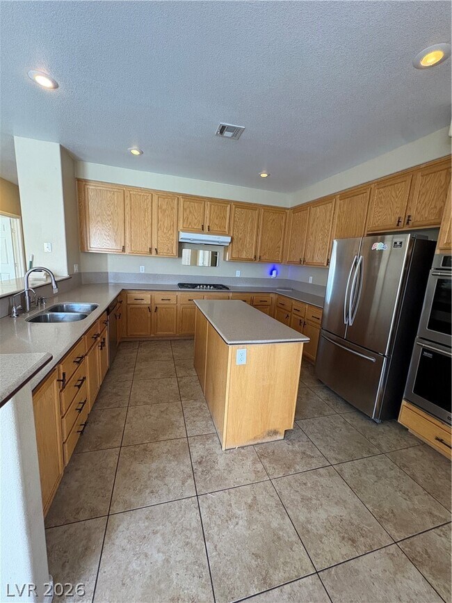 Photo - 8804 Glenistar Gate Ave