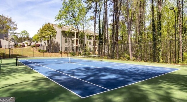 Photo - 100 Pinhurst Dr Unit 0921L