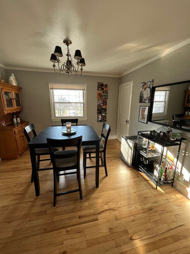 Photo - 273 Gross St Unidad 2