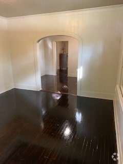 Building Photo - 3567 Evangeline St Rental