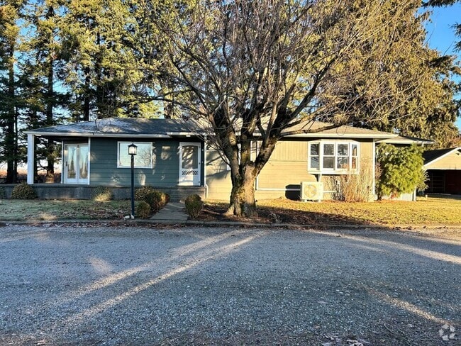 Building Photo - North County Lynden Home for Rent