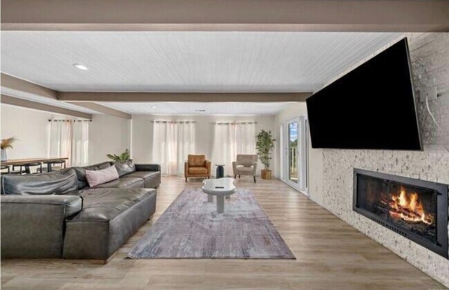 Photo - 209 Camino Elevado