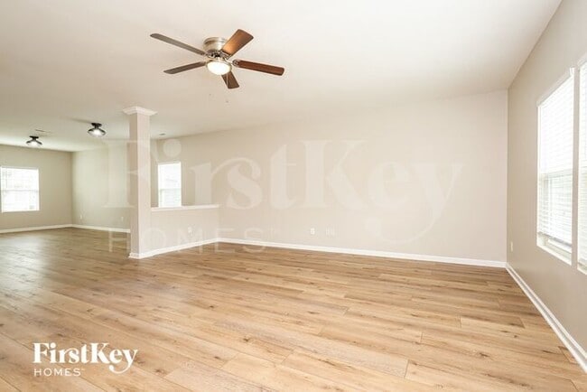 Photo - 1769 Pinnacle Oaks Dr