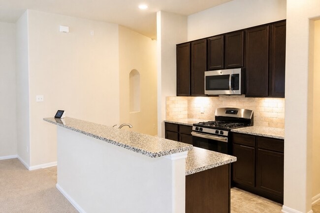 23434 Azalea Hill Trail