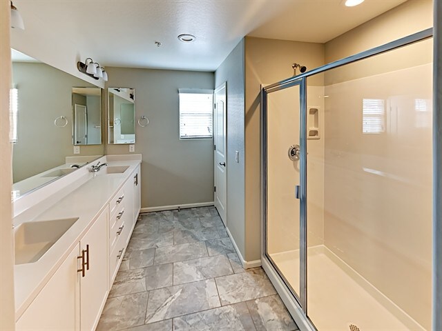 Photo - 20785 W Thomas Rd