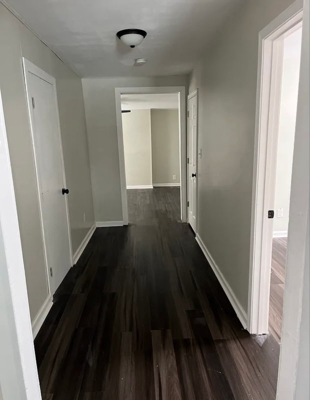 Photo - 469 E Brandeis Ave Unidad 1