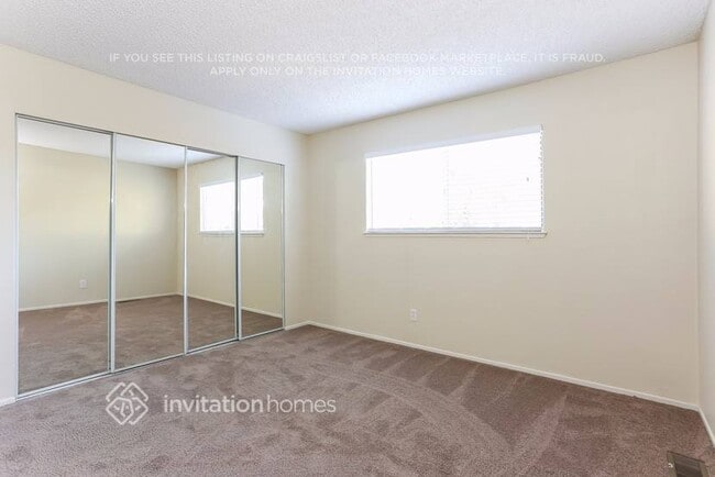 Photo - 716 Whispering Bay Ln