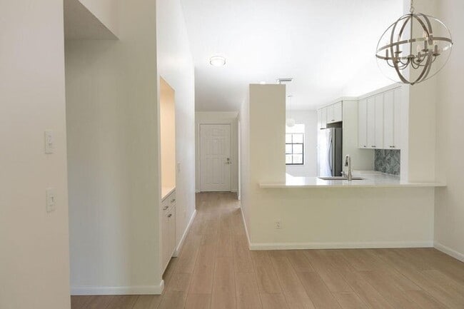 Photo - 602 Pinecrest Cir