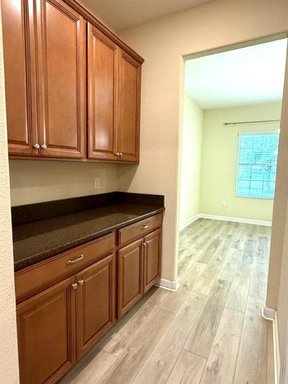 2341 Aurelius Dr